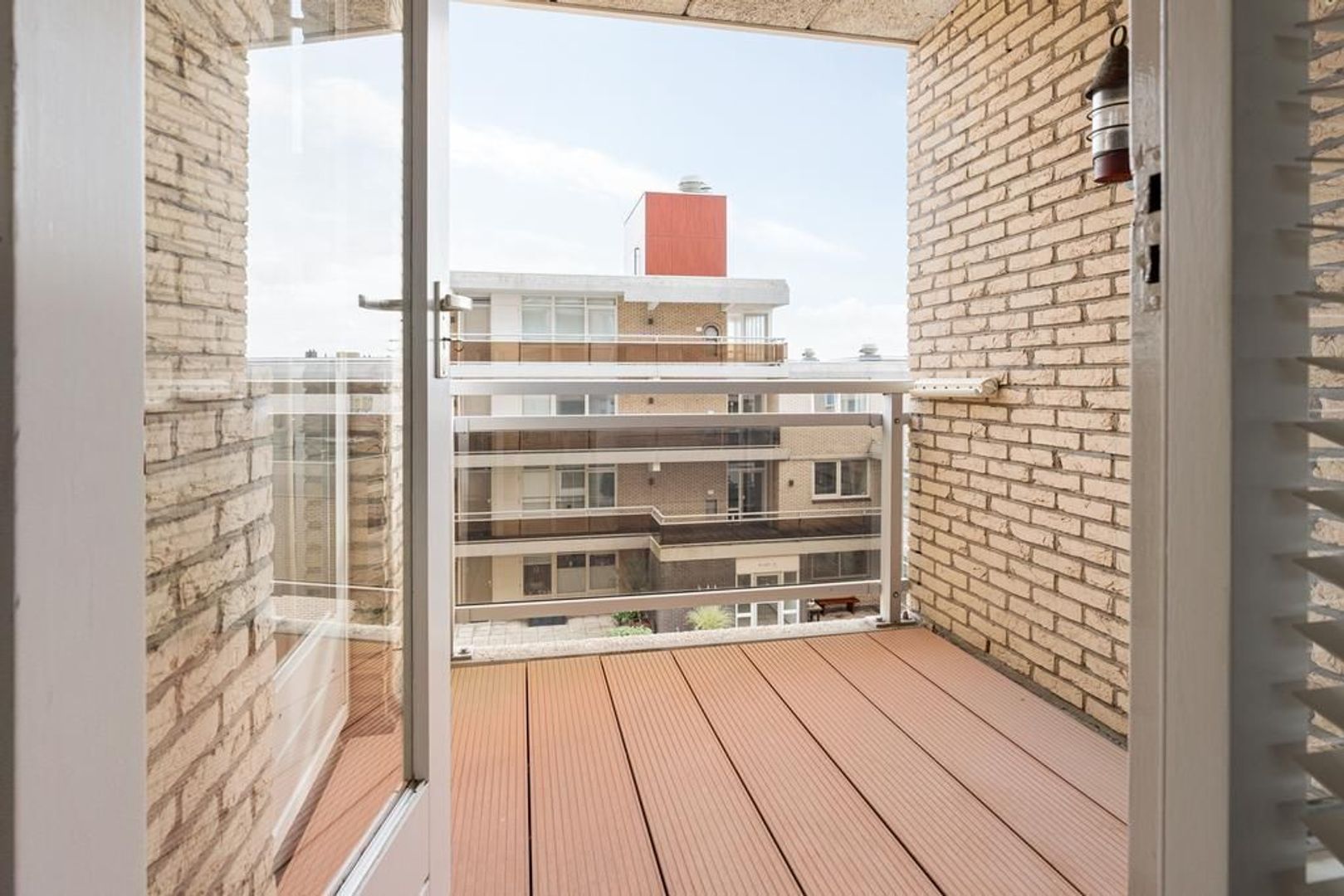 Beyaert 46, Noordwijk foto-29