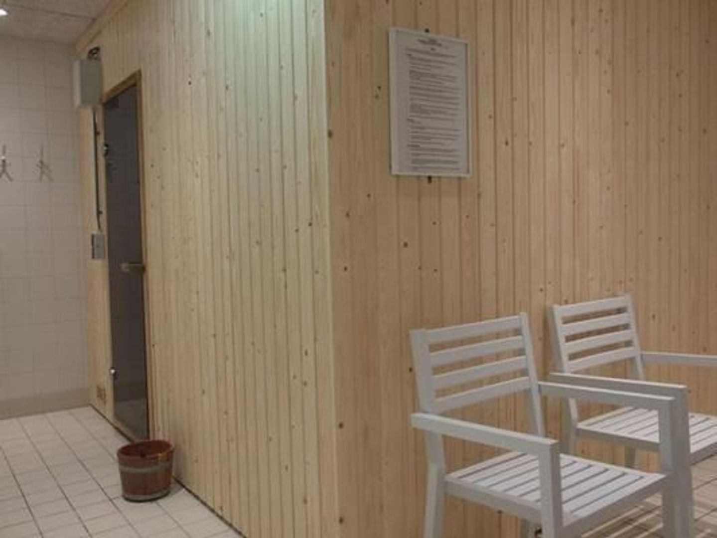 Beyaert 46, Noordwijk foto-33