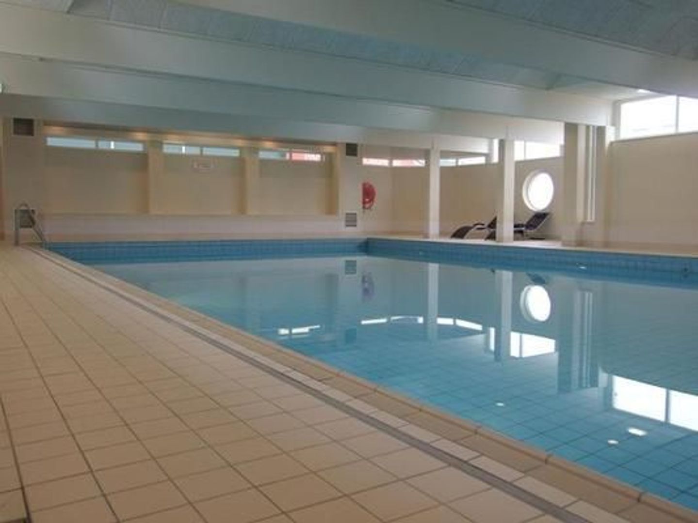 Beyaert 46, Noordwijk foto-34