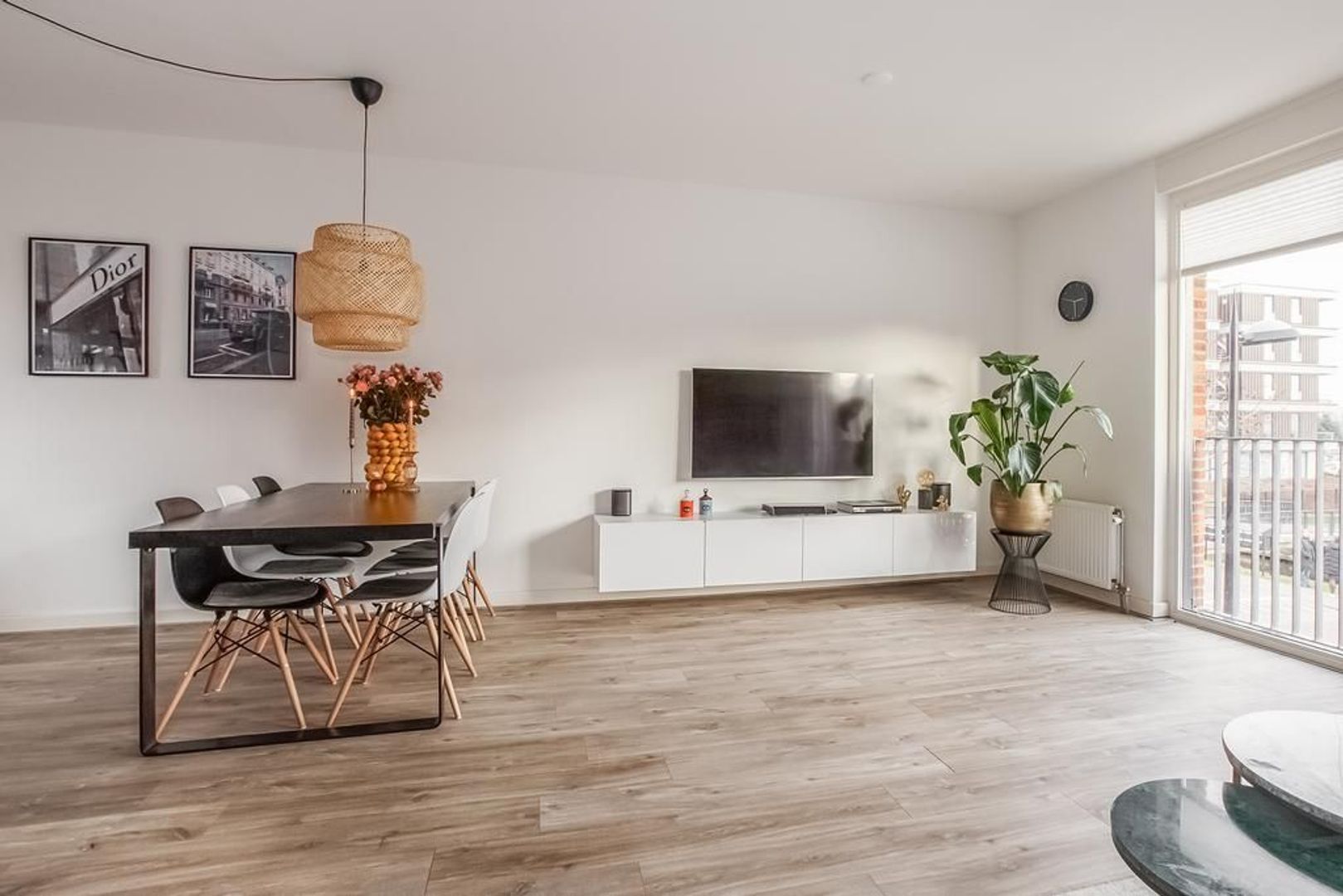 Jan de Ridderstraat 15, Noordwijk foto-3