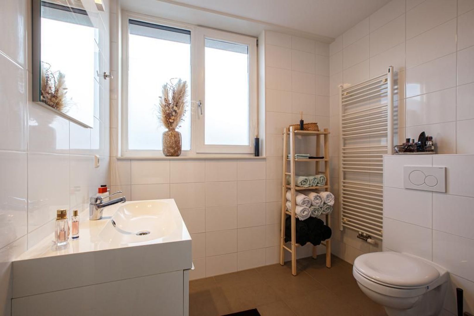 Jan de Ridderstraat 15, Noordwijk foto-18