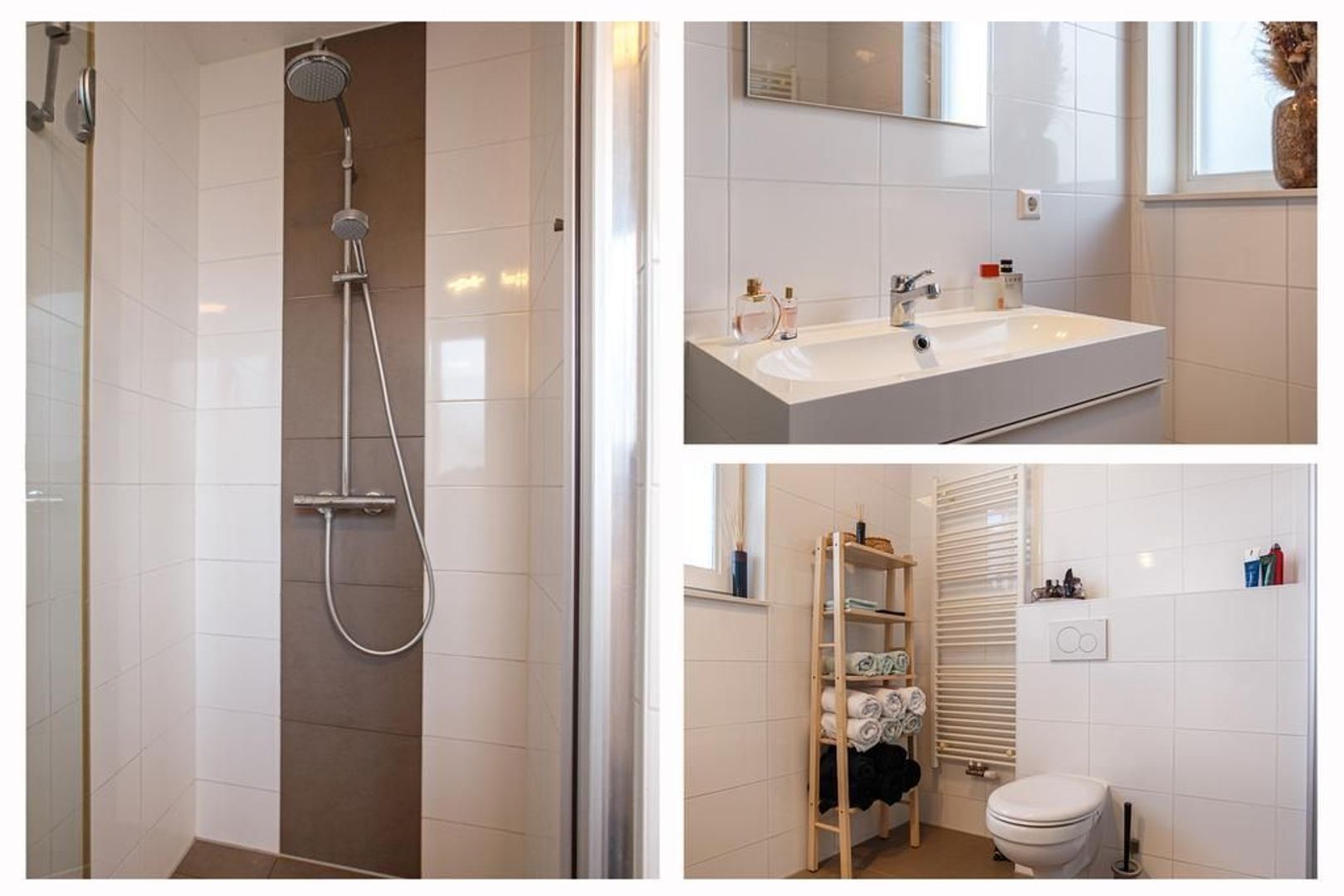 Jan de Ridderstraat 15, Noordwijk foto-19