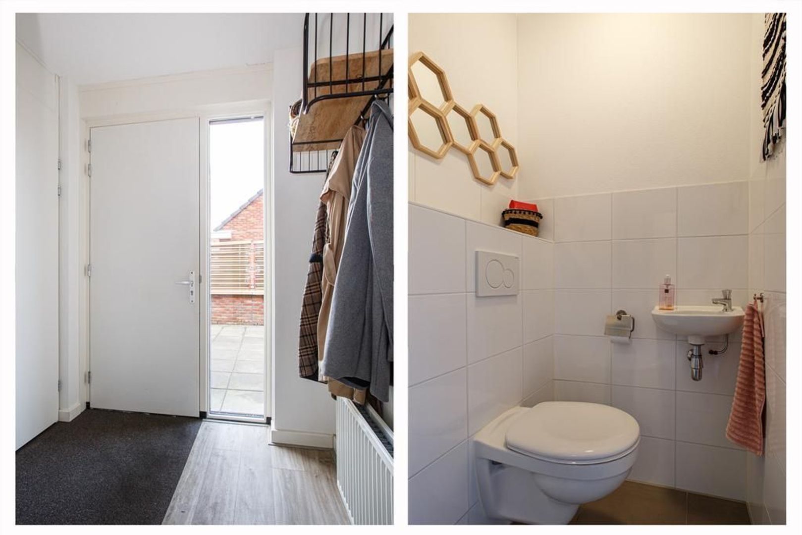 Jan de Ridderstraat 15, Noordwijk foto-15