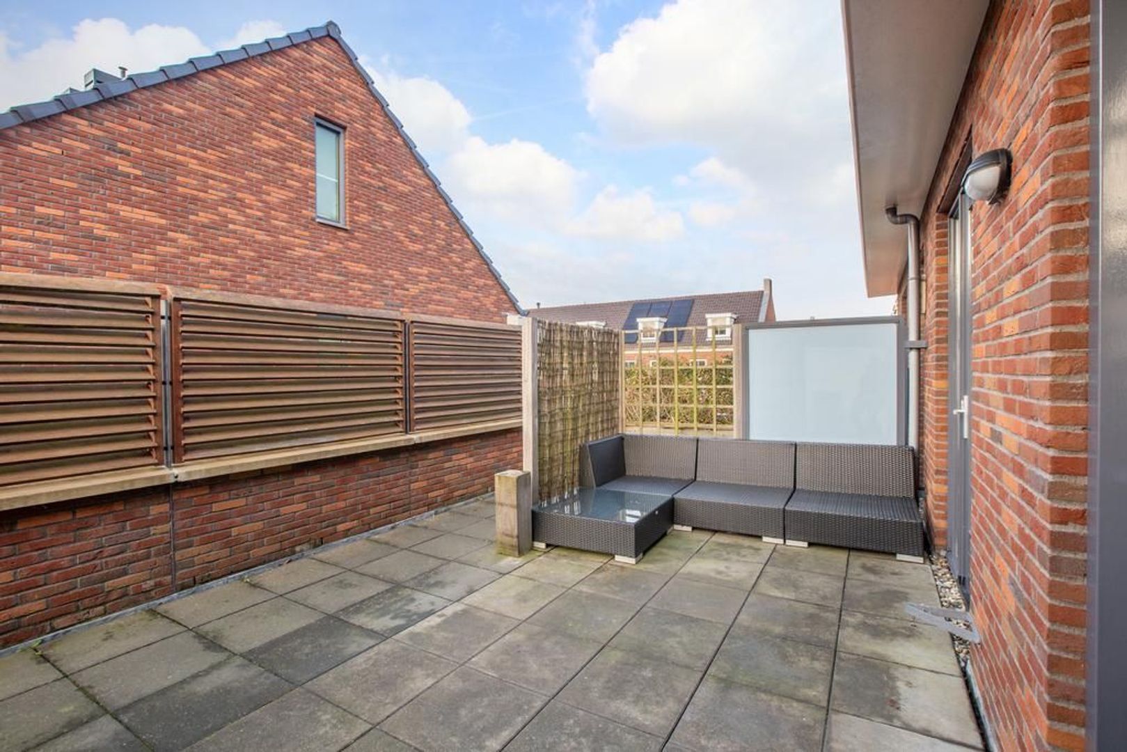 Jan de Ridderstraat 15, Noordwijk foto-13