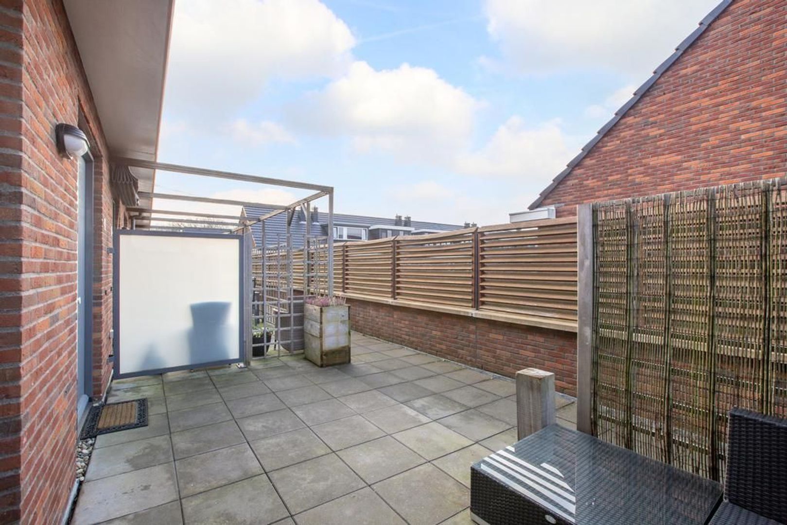 Jan de Ridderstraat 15, Noordwijk foto-14