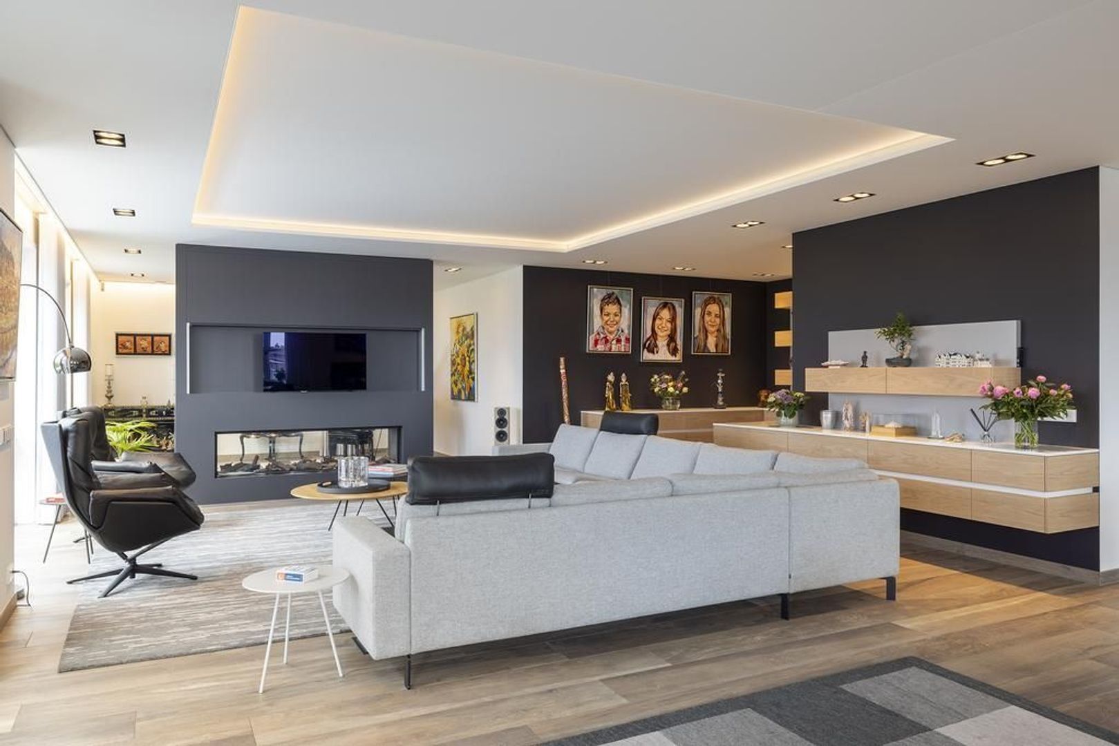 Max Liebermannstraat 18 A, Noordwijk foto-10