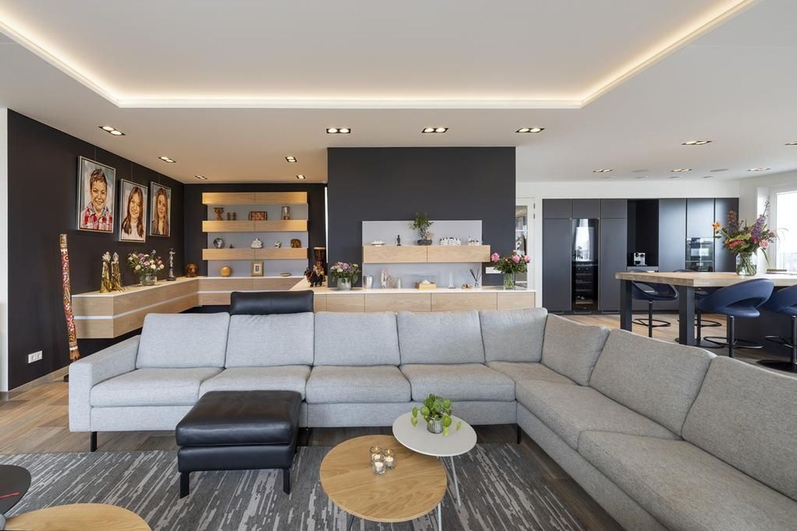 Max Liebermannstraat 18 A, Noordwijk foto-12