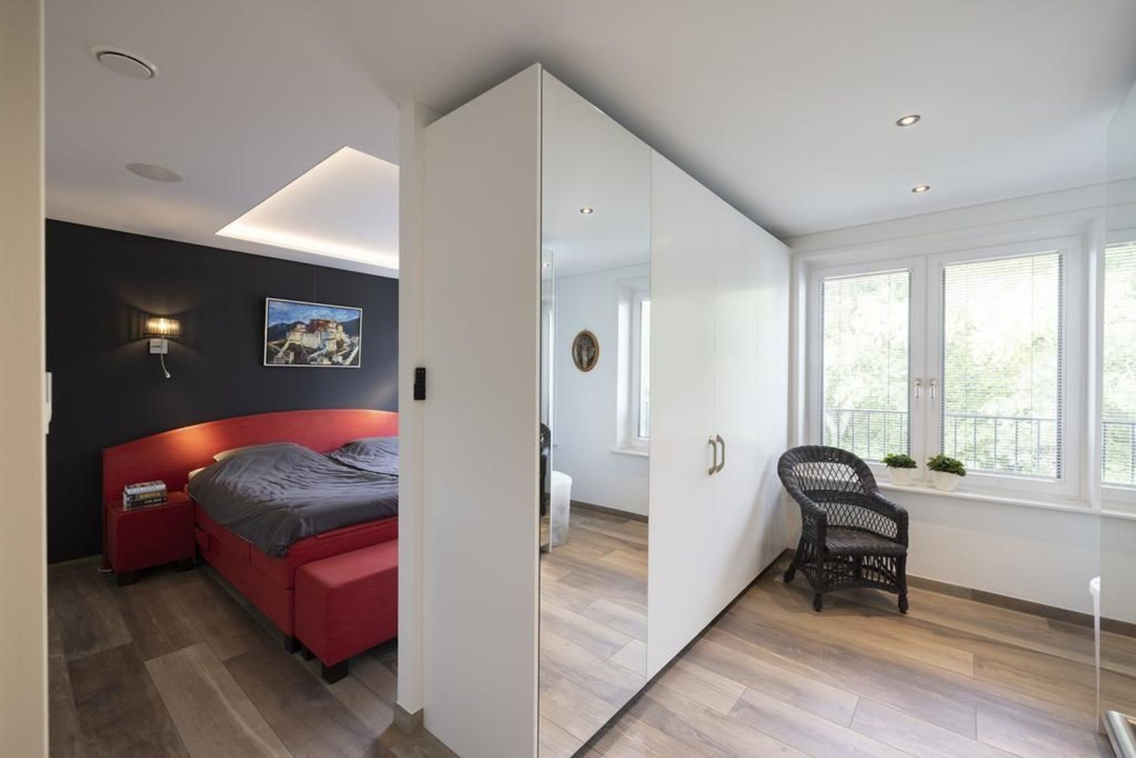 Max Liebermannstraat 18 A, Noordwijk foto-20