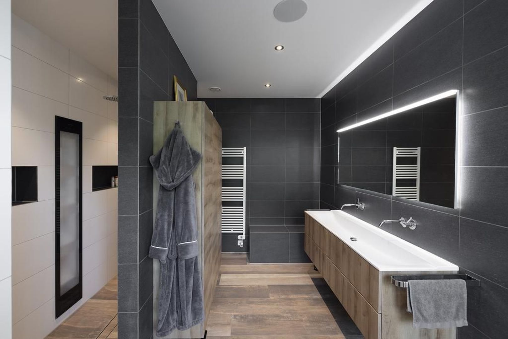 Max Liebermannstraat 18 A, Noordwijk foto-21