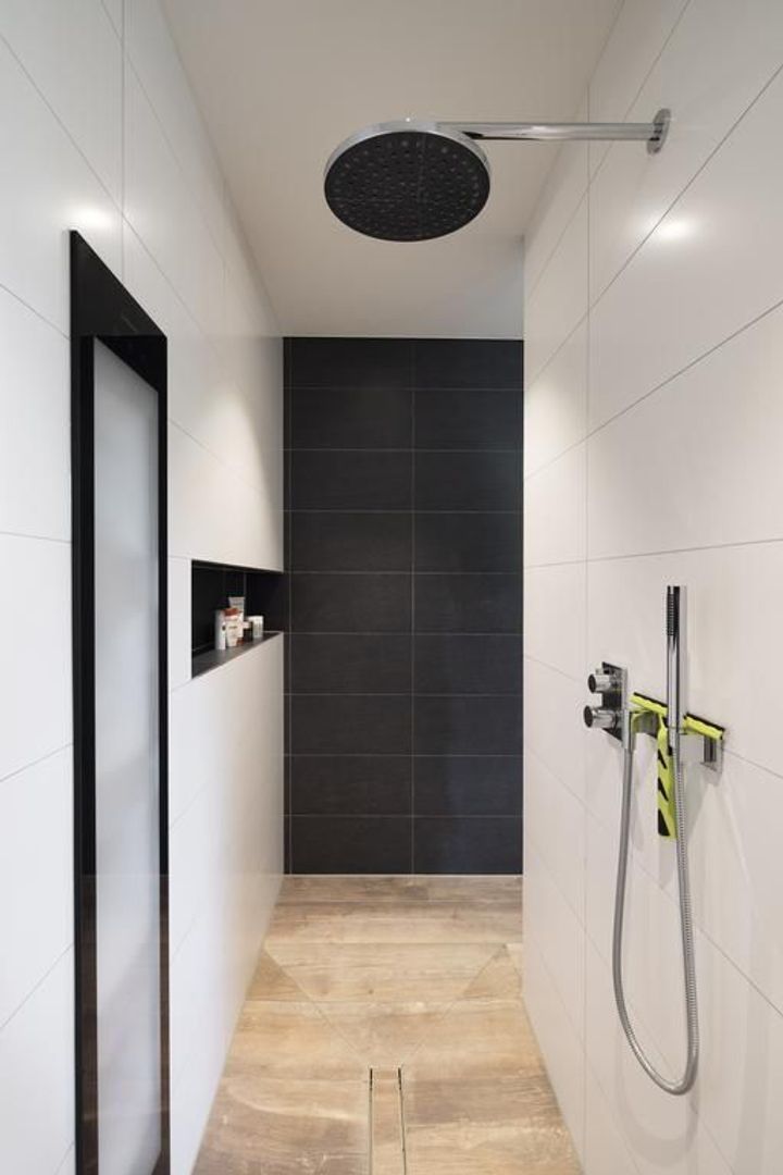 Max Liebermannstraat 18 A, Noordwijk foto-22