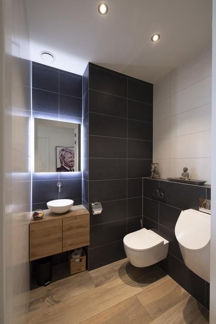 Max Liebermannstraat 18 A, Noordwijk foto-25