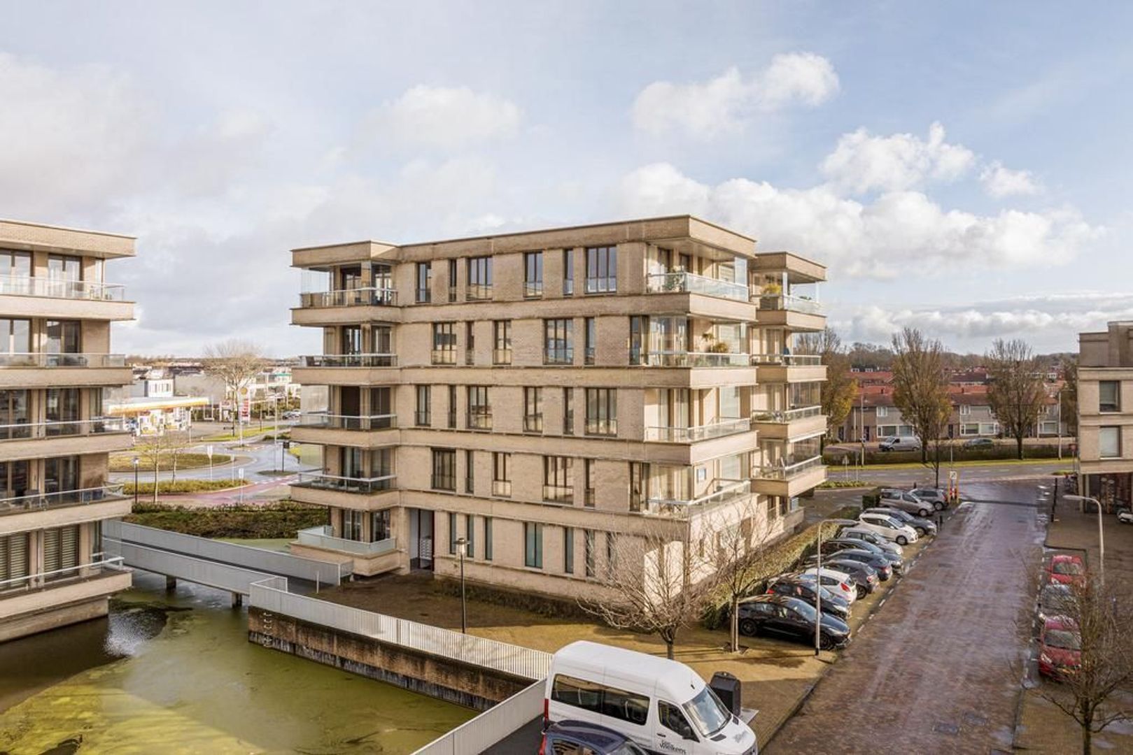 Akkerwinde 22, Noordwijk foto-30