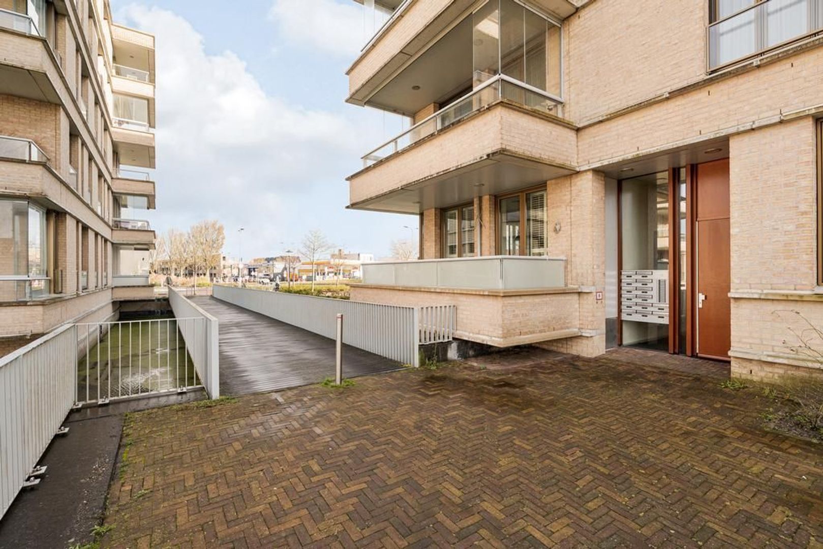 Akkerwinde 22, Noordwijk foto-3