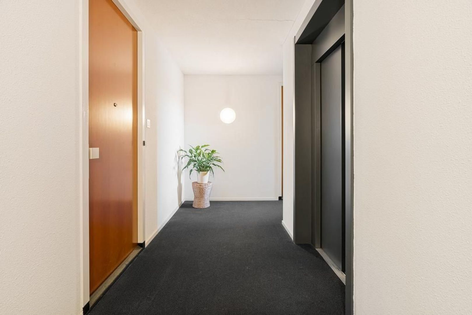 Akkerwinde 22, Noordwijk foto-5