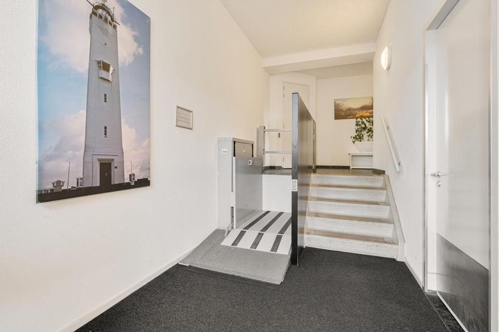 Akkerwinde 22, Noordwijk foto-4