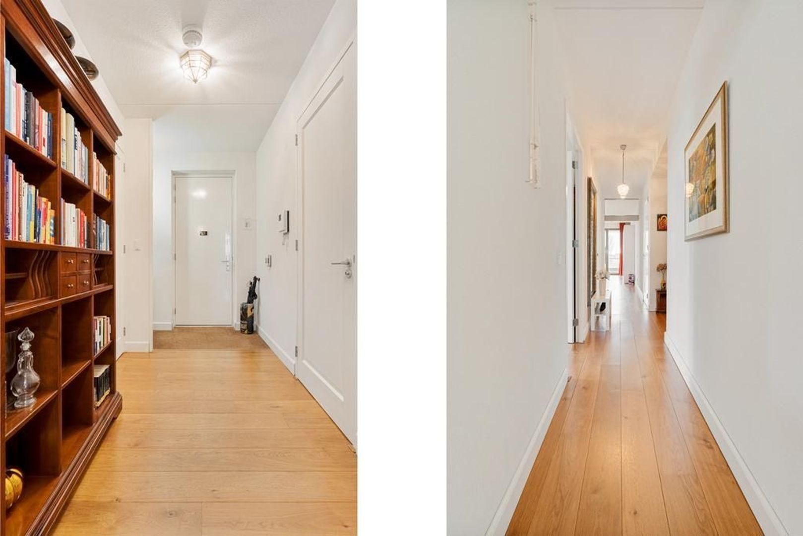 Akkerwinde 22, Noordwijk foto-25