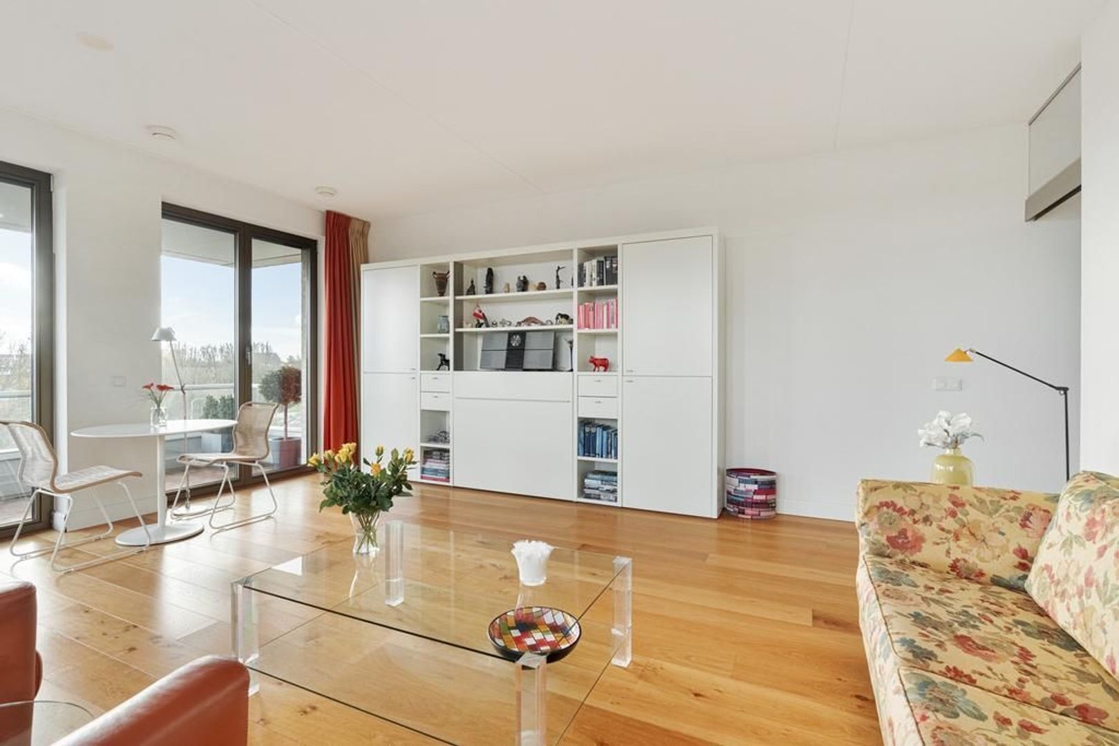 Akkerwinde 22, Noordwijk foto-18