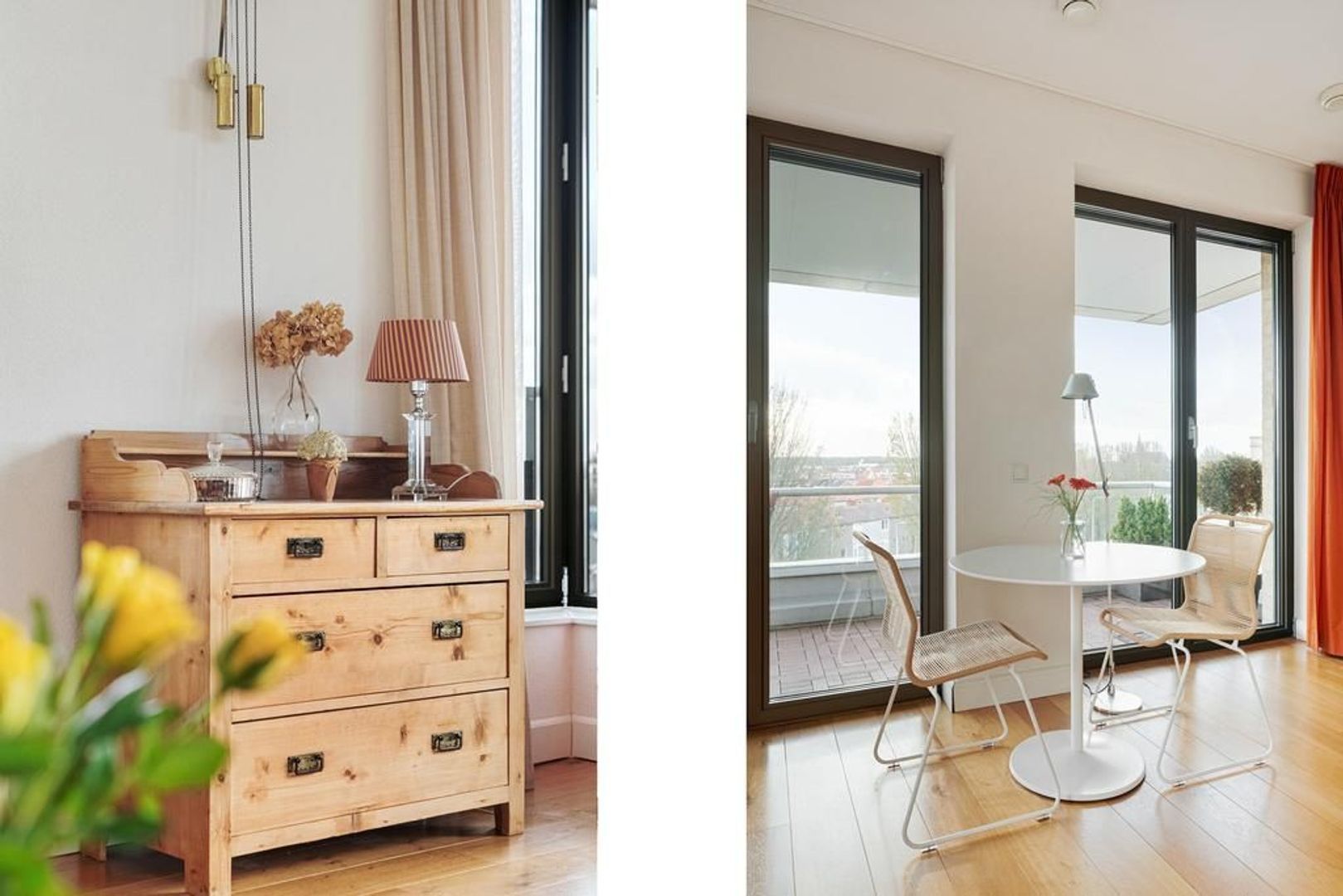 Akkerwinde 22, Noordwijk foto-21