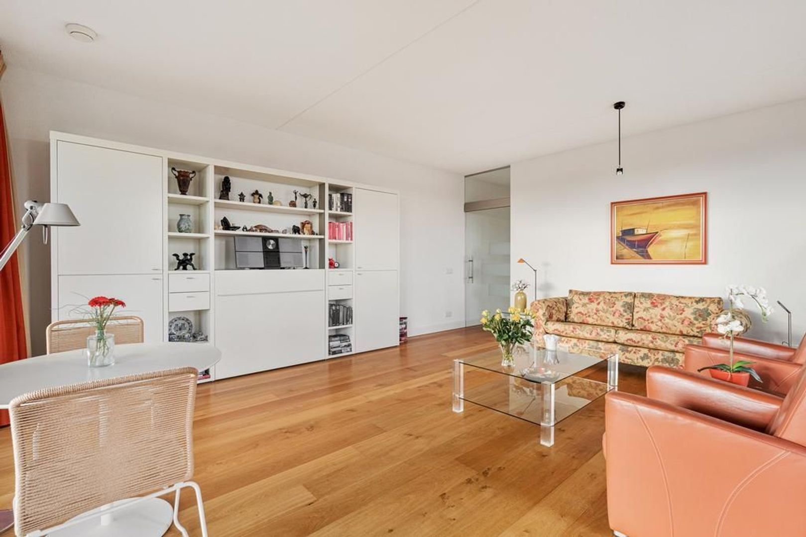 Akkerwinde 22, Noordwijk foto-20