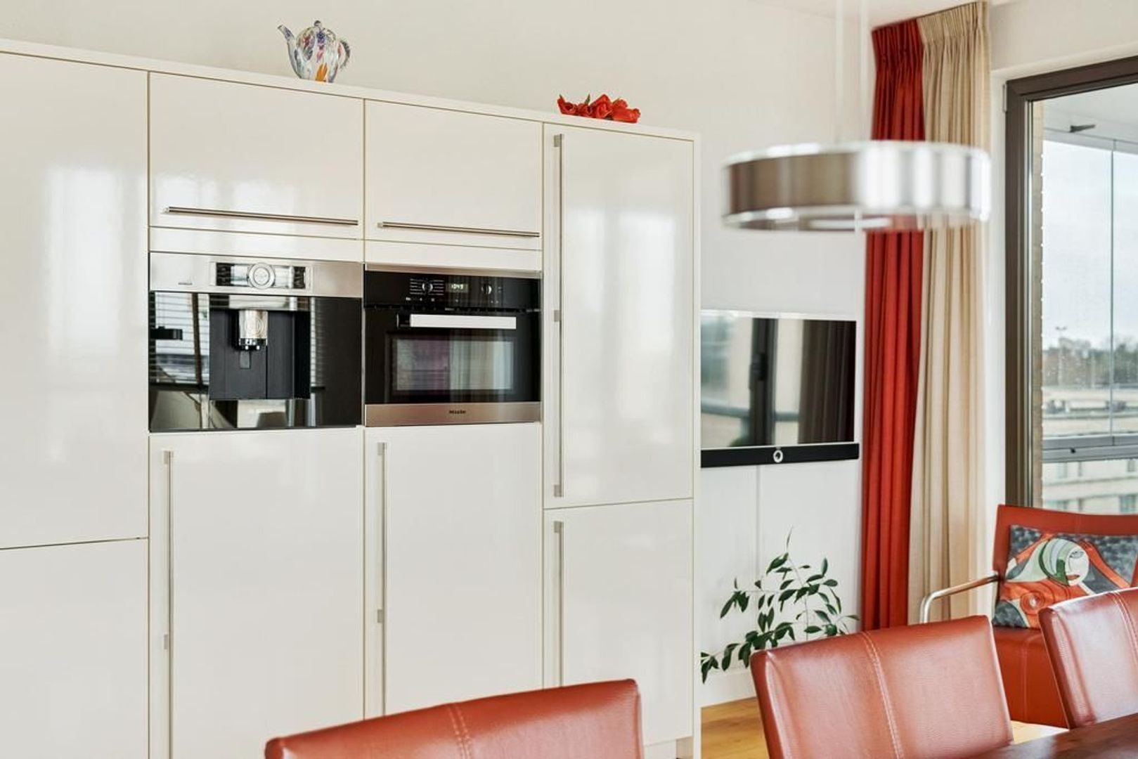 Akkerwinde 22, Noordwijk foto-9