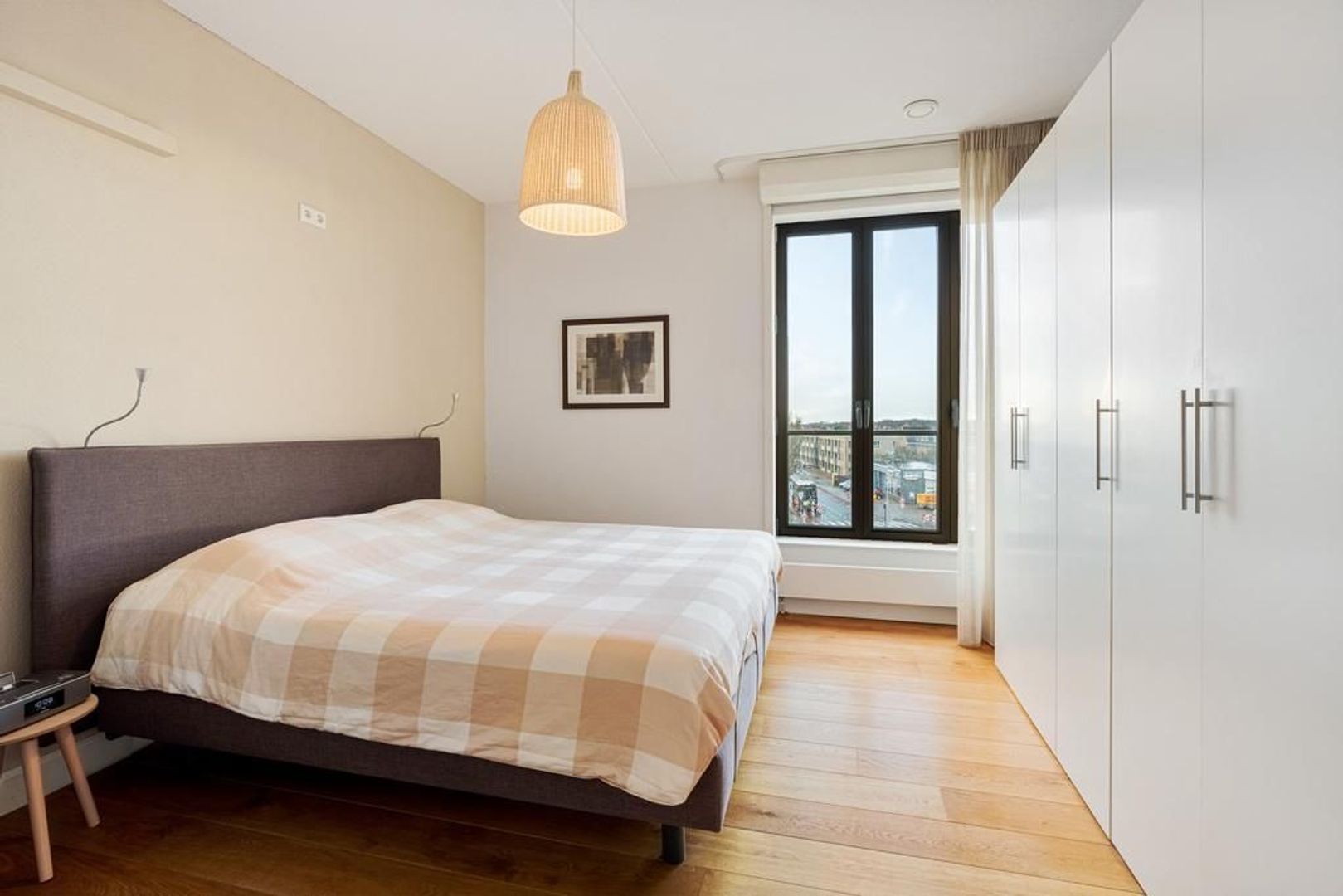 Akkerwinde 22, Noordwijk foto-11