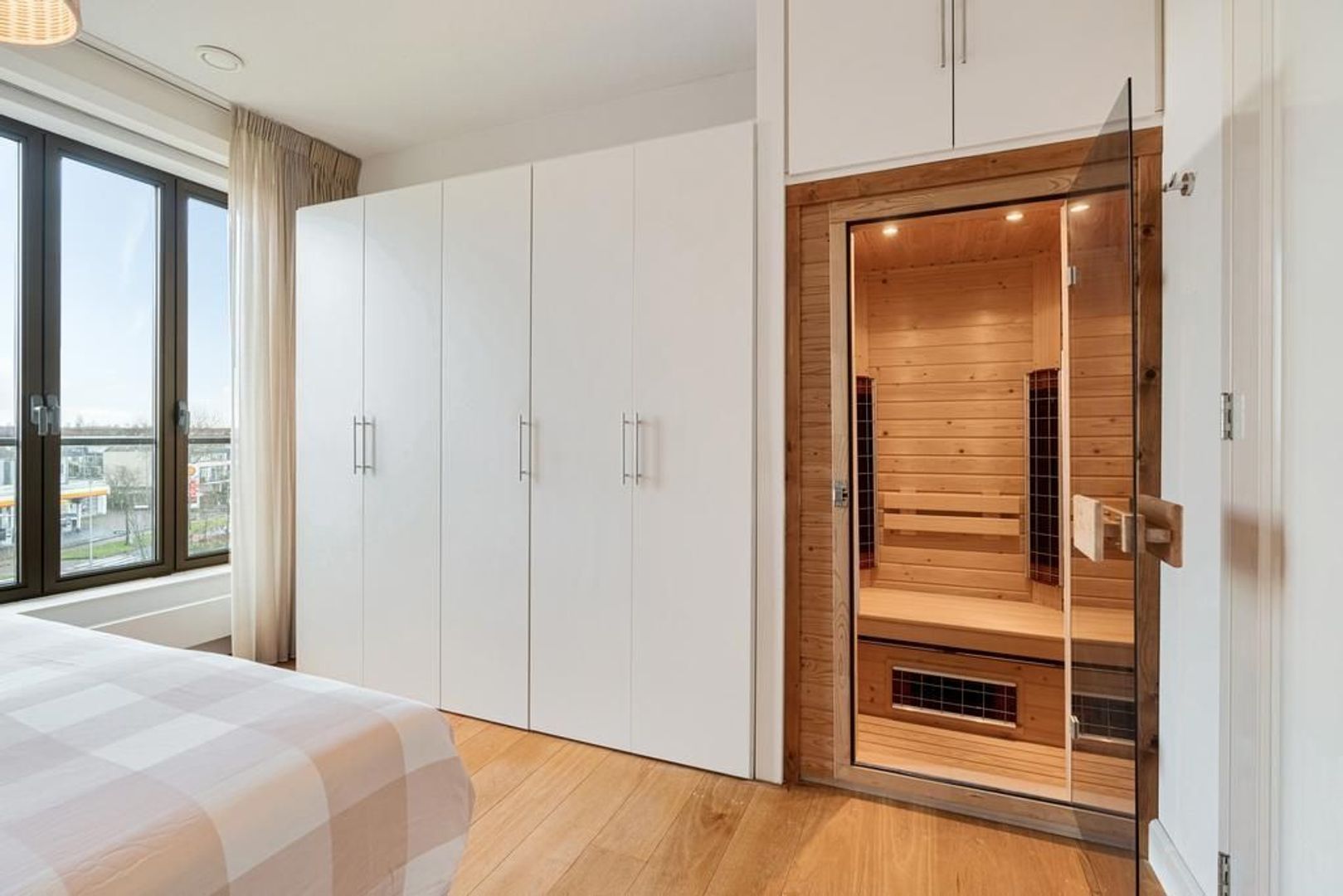 Akkerwinde 22, Noordwijk foto-13