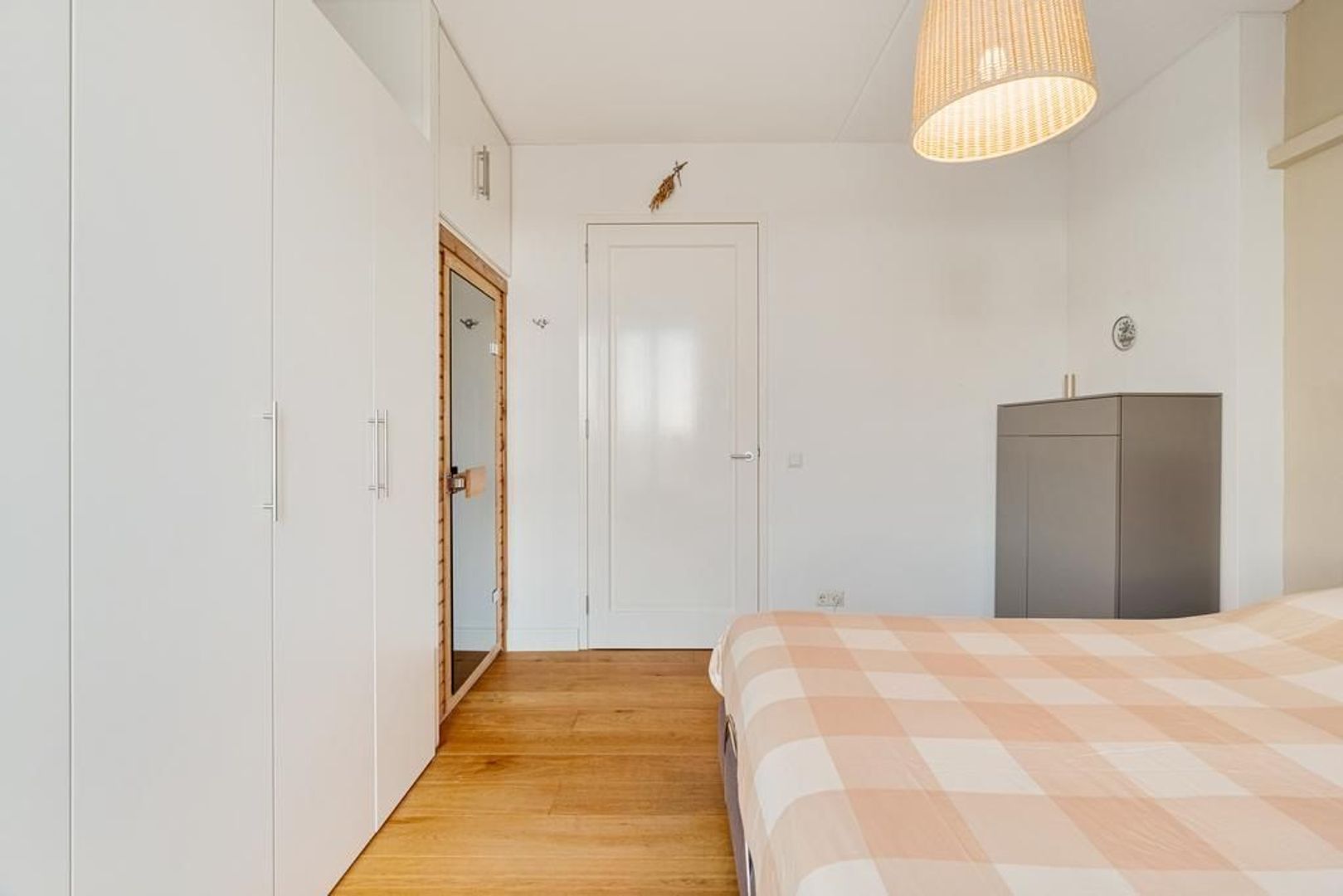 Akkerwinde 22, Noordwijk foto-12
