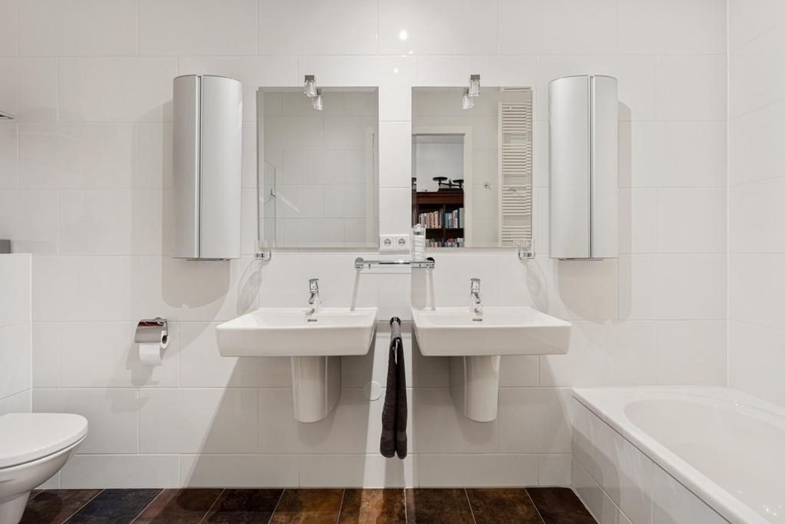 Akkerwinde 22, Noordwijk foto-16