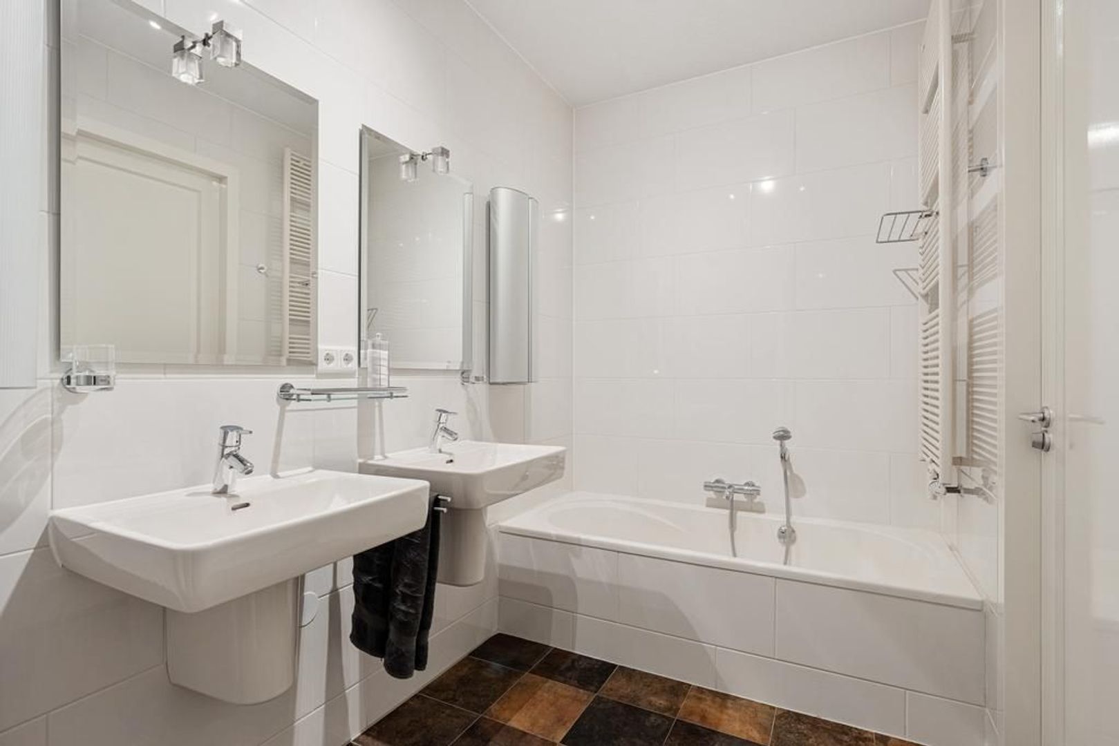 Akkerwinde 22, Noordwijk foto-14