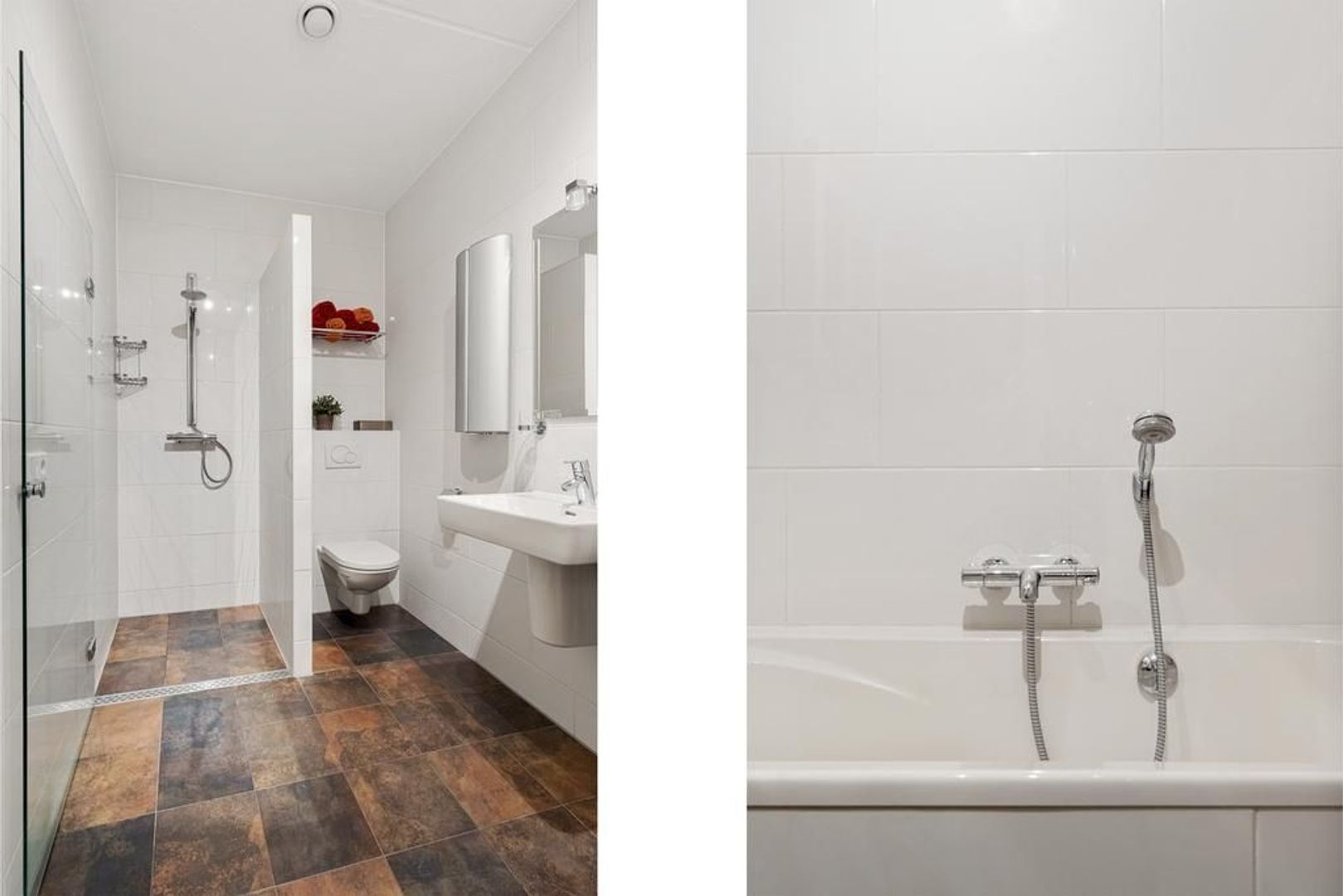 Akkerwinde 22, Noordwijk foto-15