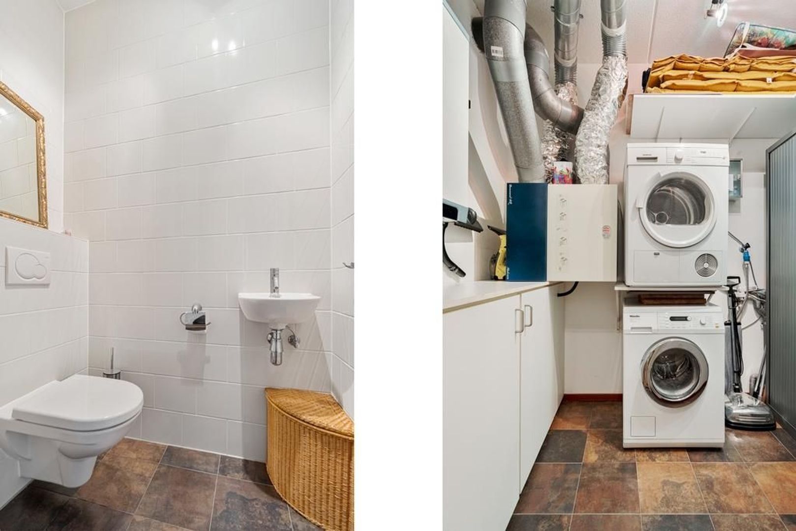 Akkerwinde 22, Noordwijk foto-28