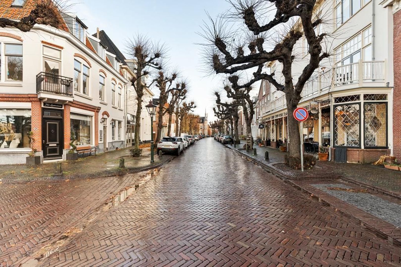 Voorstraat 54 C, Noordwijk foto-17