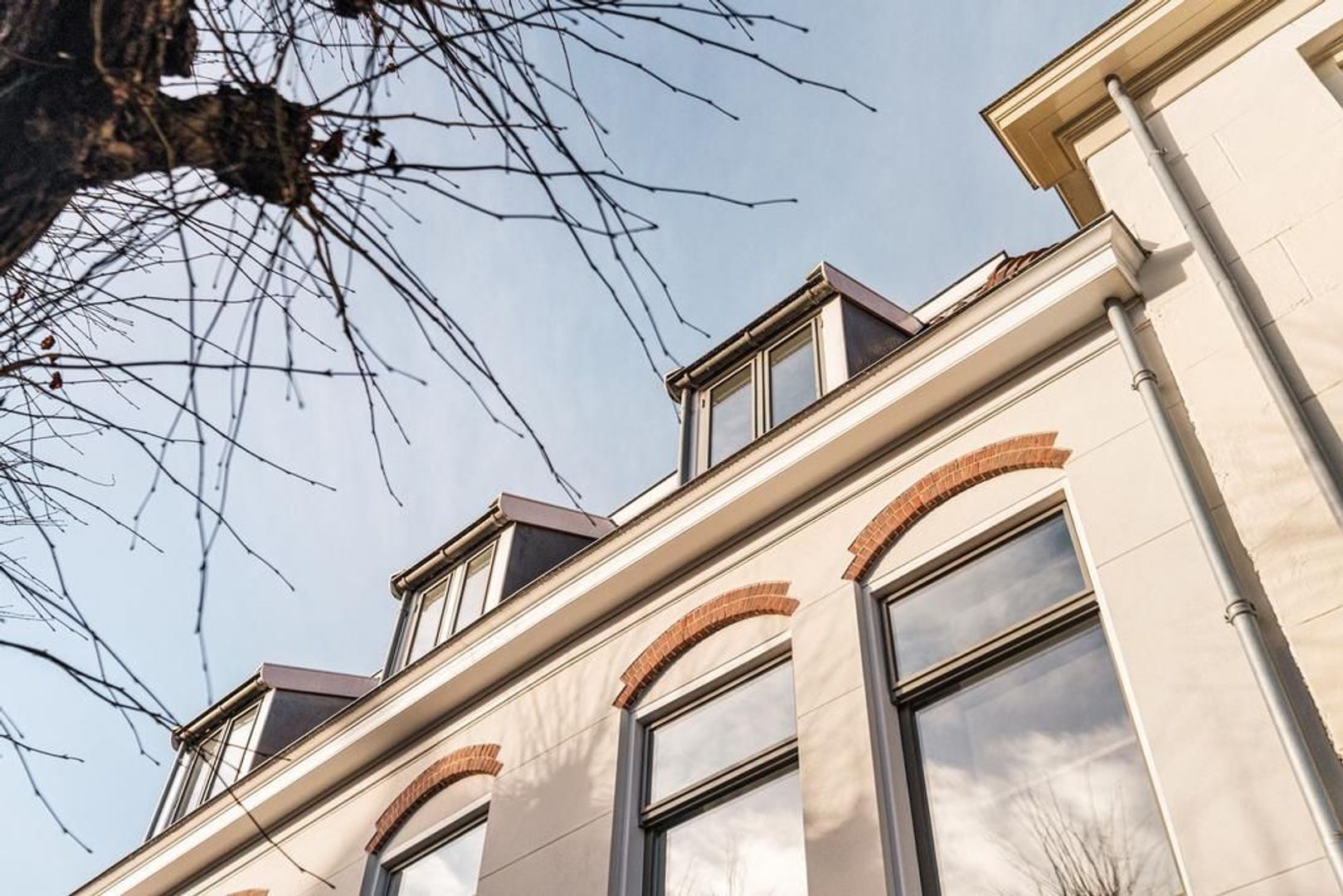 Voorstraat 54 C, Noordwijk foto-19