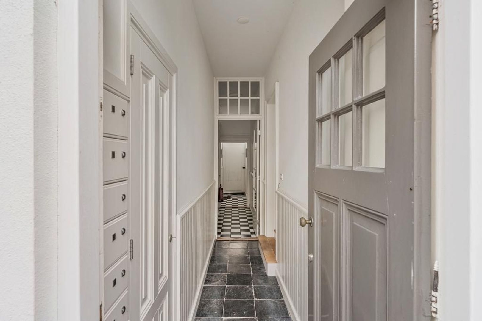 Voorstraat 54 C, Noordwijk foto-4