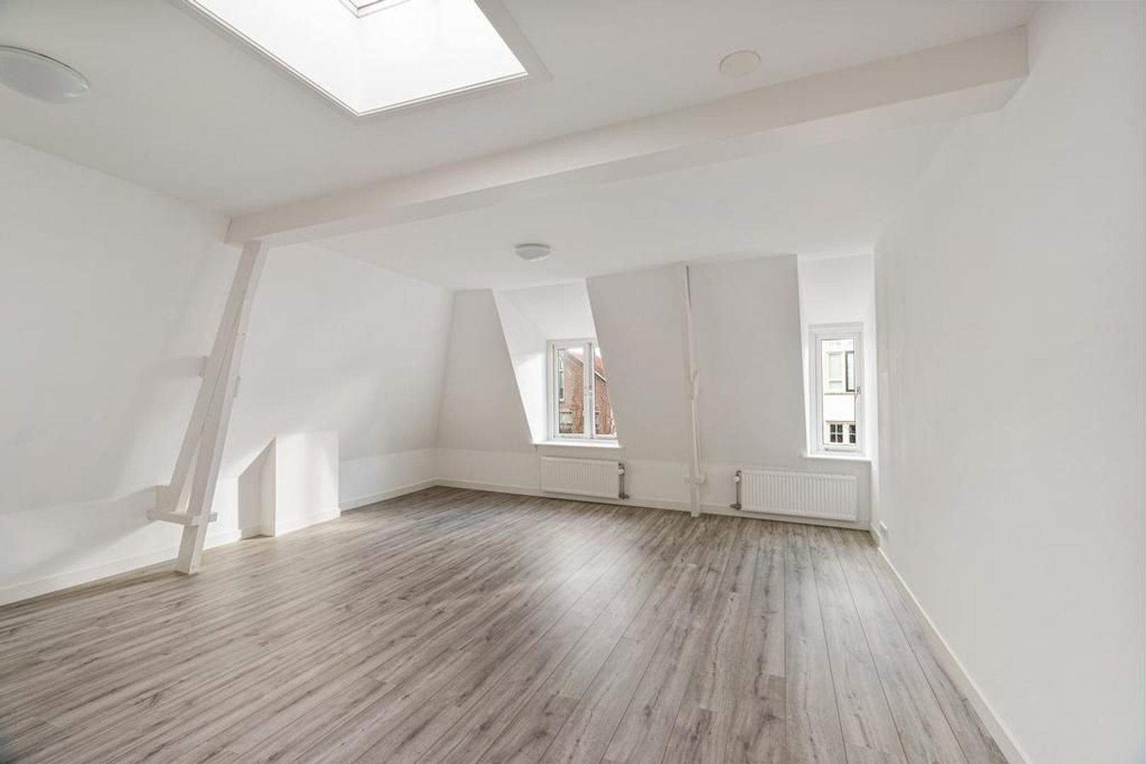 Voorstraat 54 C, Noordwijk foto-6