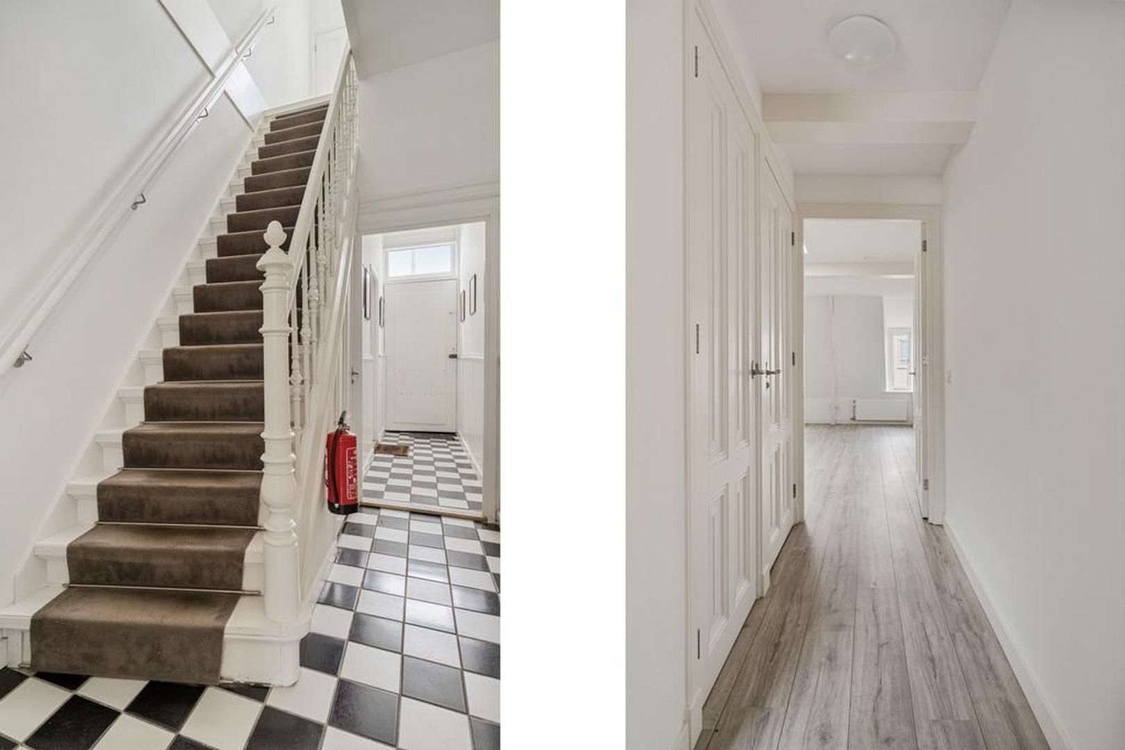 Voorstraat 54 C, Noordwijk foto-5