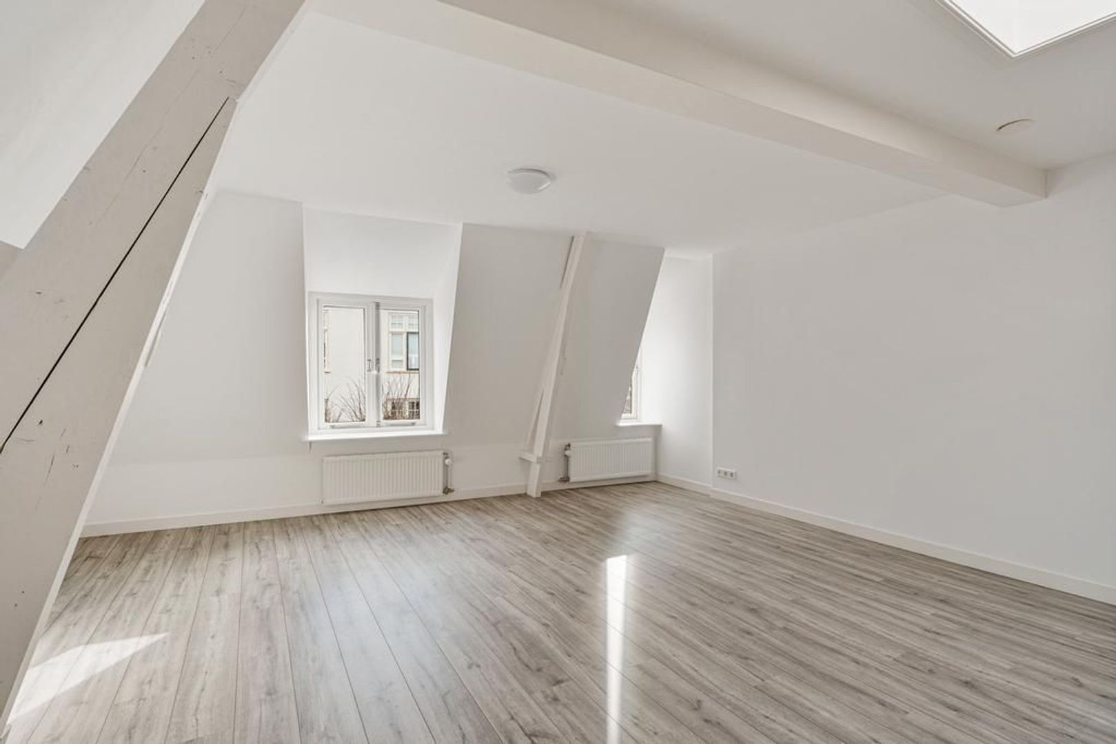 Voorstraat 54 C, Noordwijk foto-8