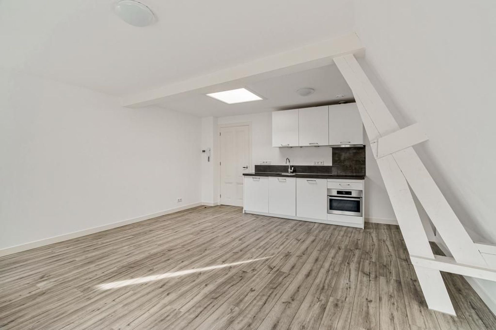 Voorstraat 54 C, Noordwijk foto-9