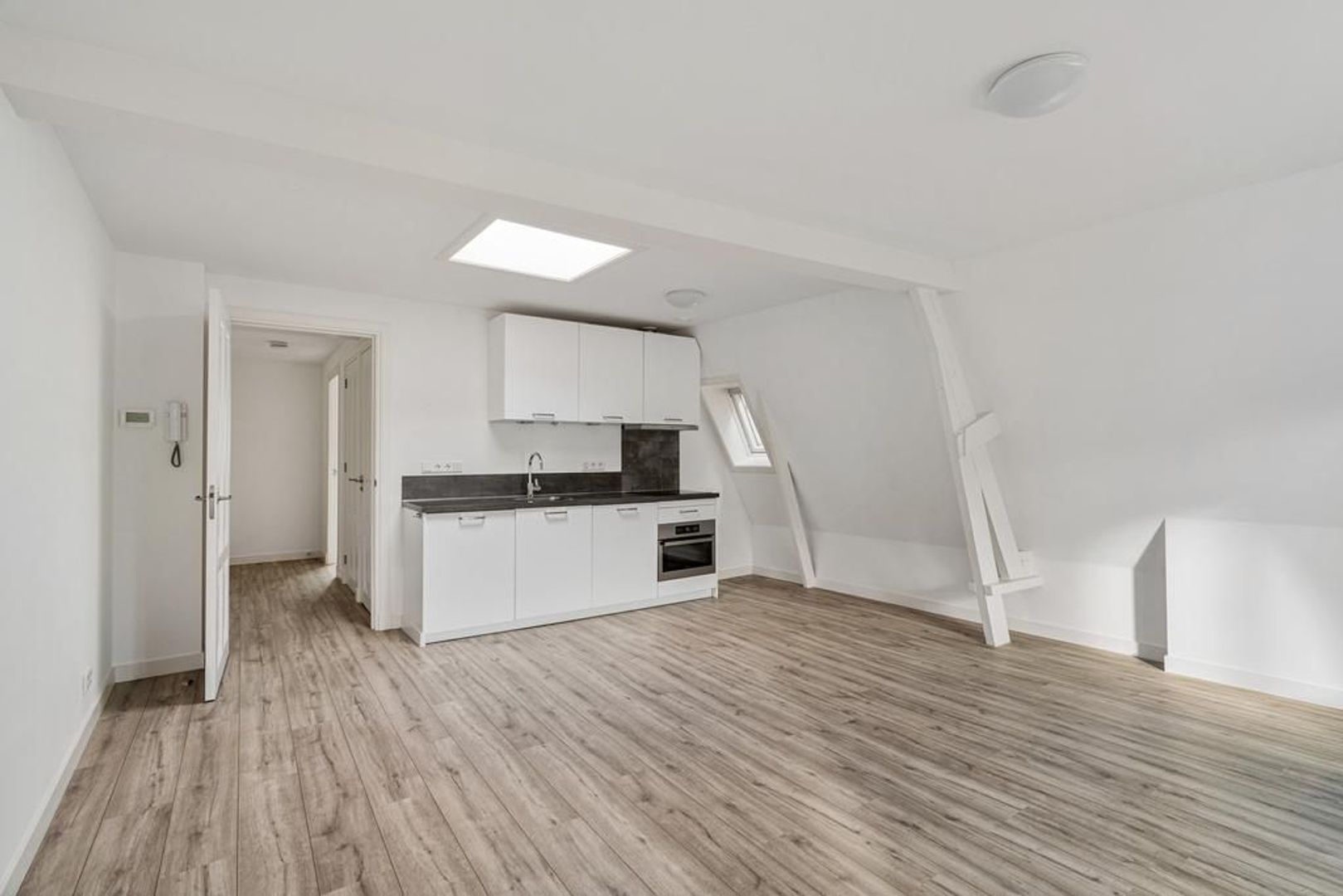 Voorstraat 54 C, Noordwijk foto-7