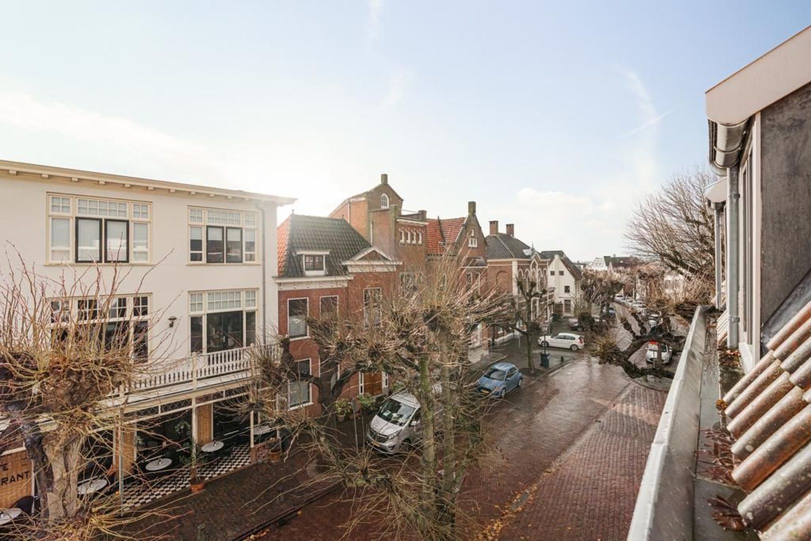 Voorstraat 54 C, Noordwijk foto-11