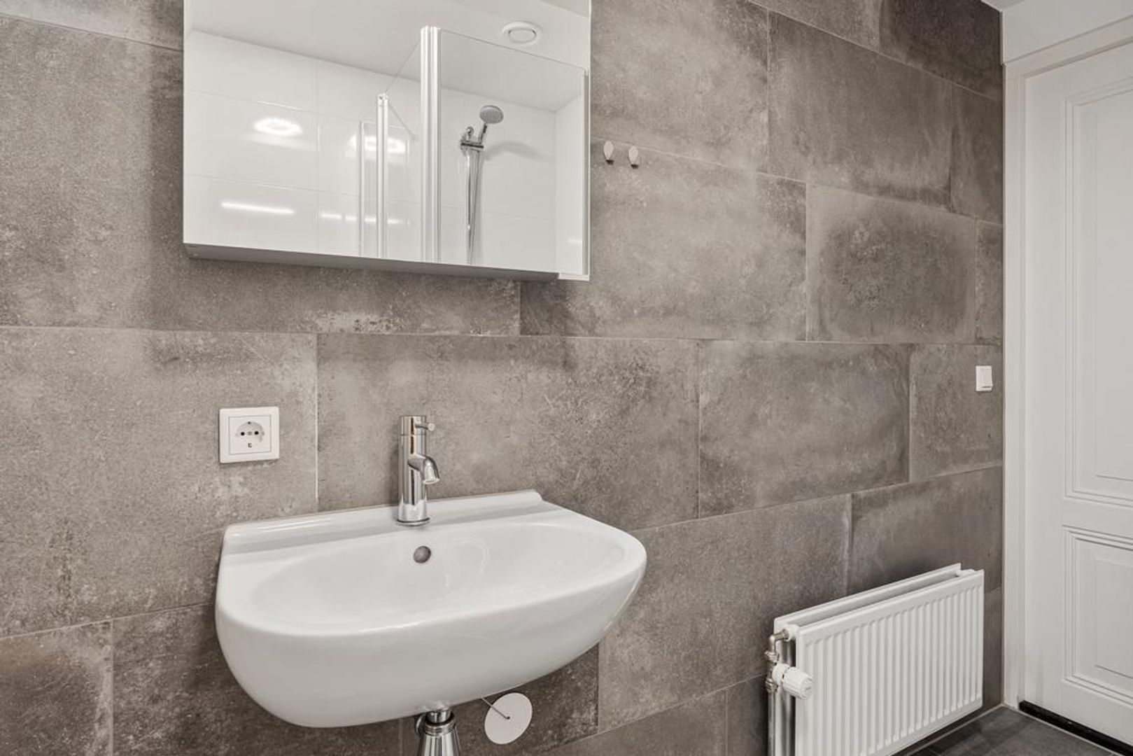 Voorstraat 54 C, Noordwijk foto-13