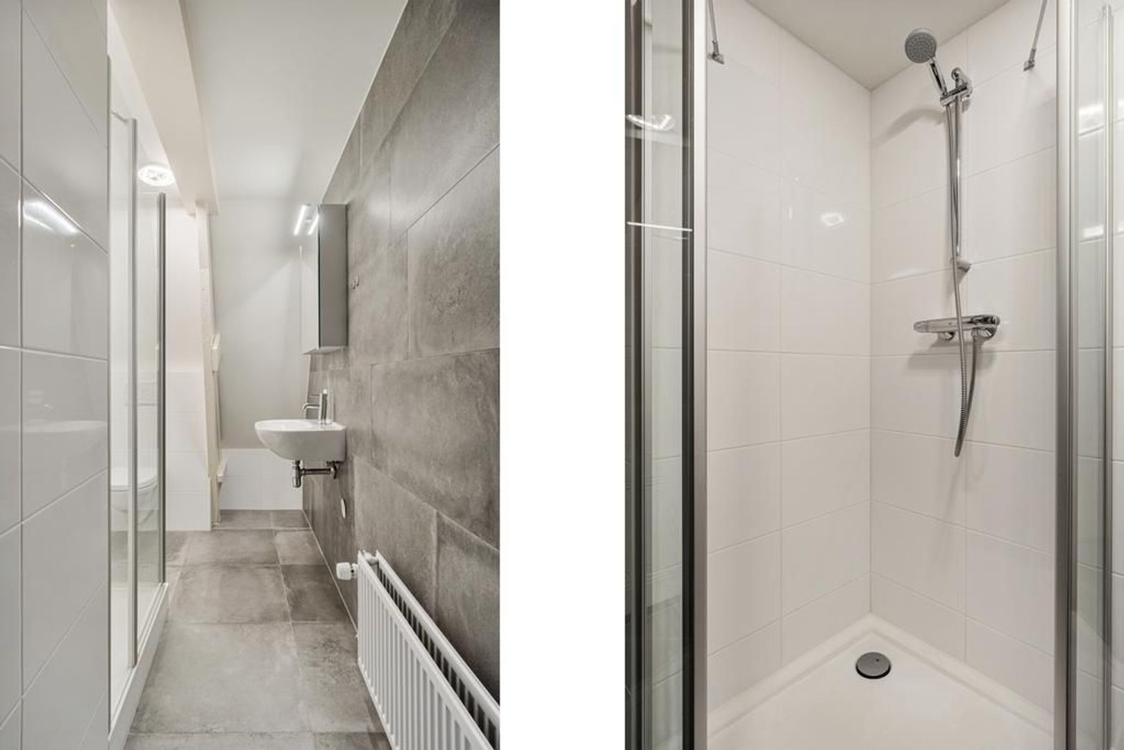 Voorstraat 54 C, Noordwijk foto-12