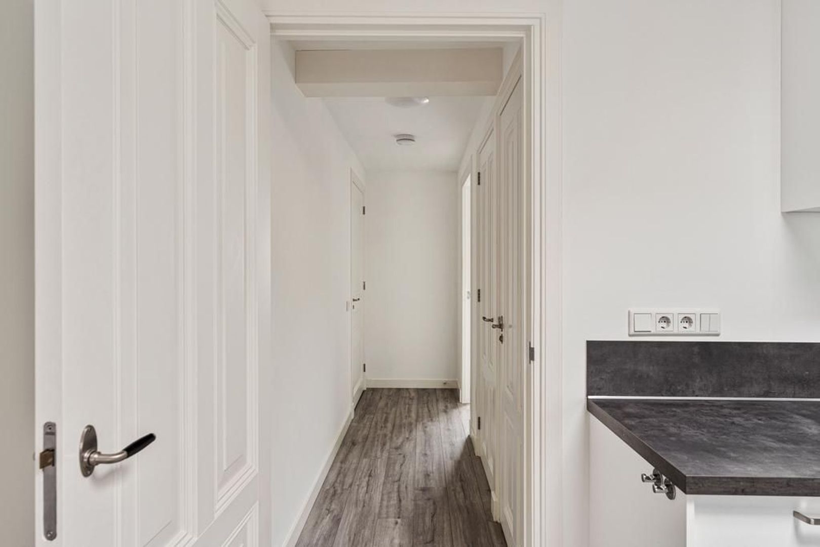 Voorstraat 54 C, Noordwijk foto-10