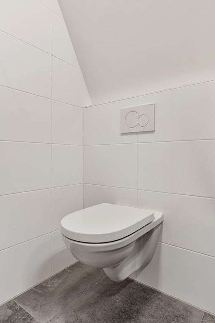 Voorstraat 54 C, Noordwijk foto-14