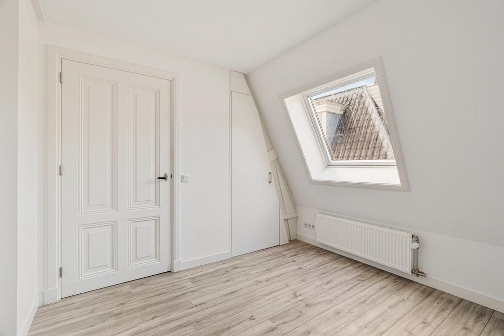 Voorstraat 54 C, Noordwijk foto-16