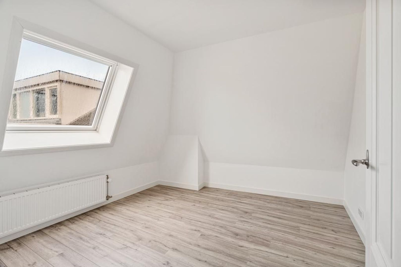 Voorstraat 54 C, Noordwijk foto-15