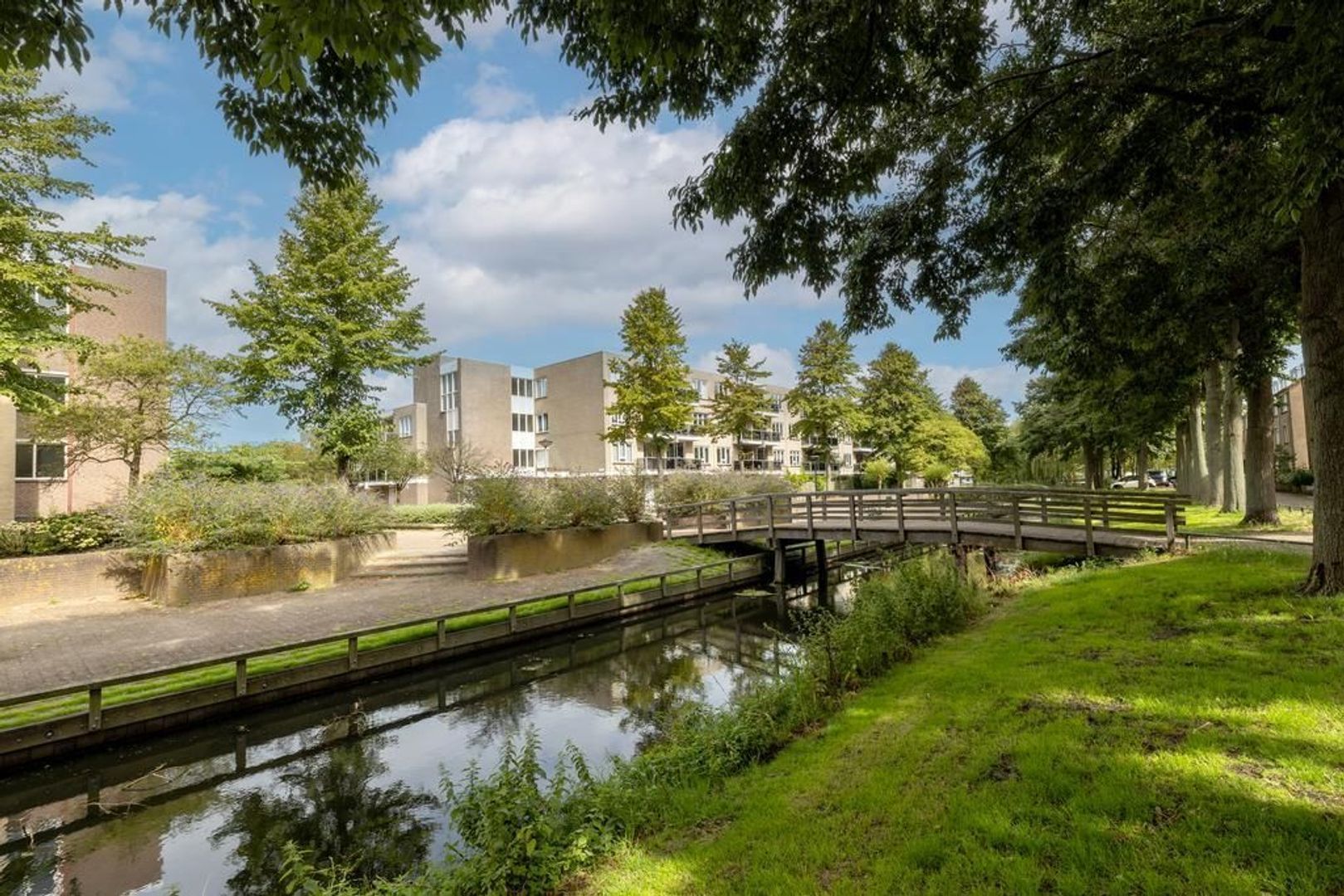 Zandbank 41, Noordwijk foto-27