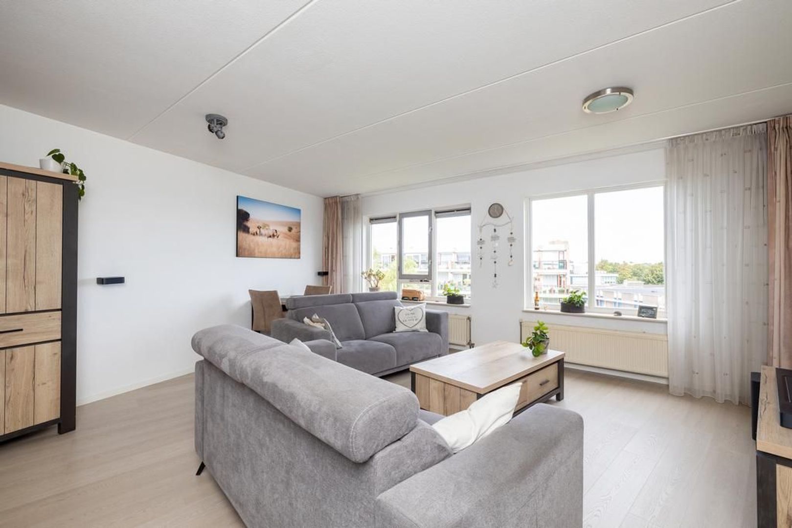 Zandbank 41, Noordwijk foto-7