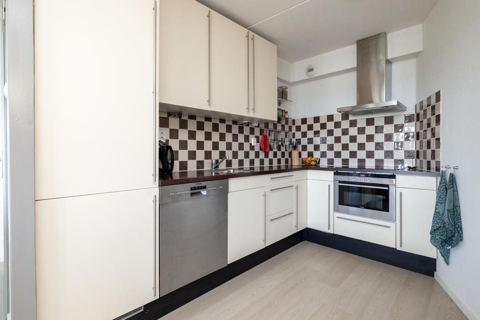 Zandbank 41, Noordwijk foto-10