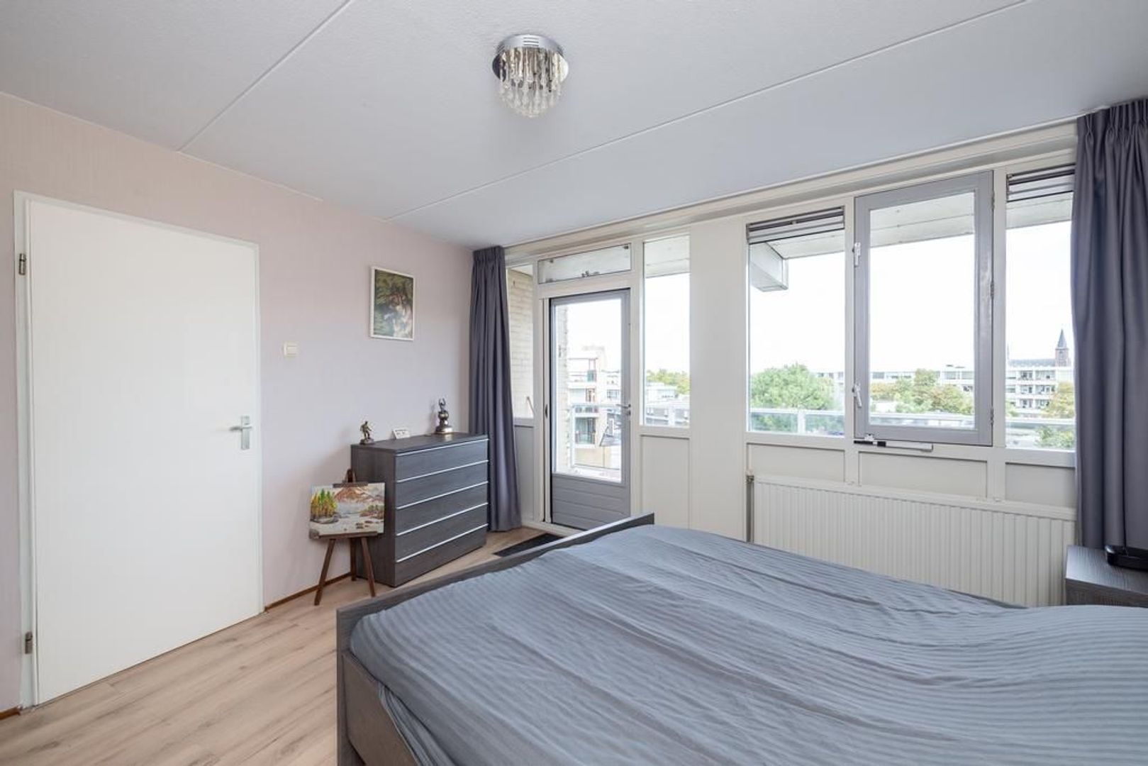 Zandbank 41, Noordwijk foto-16